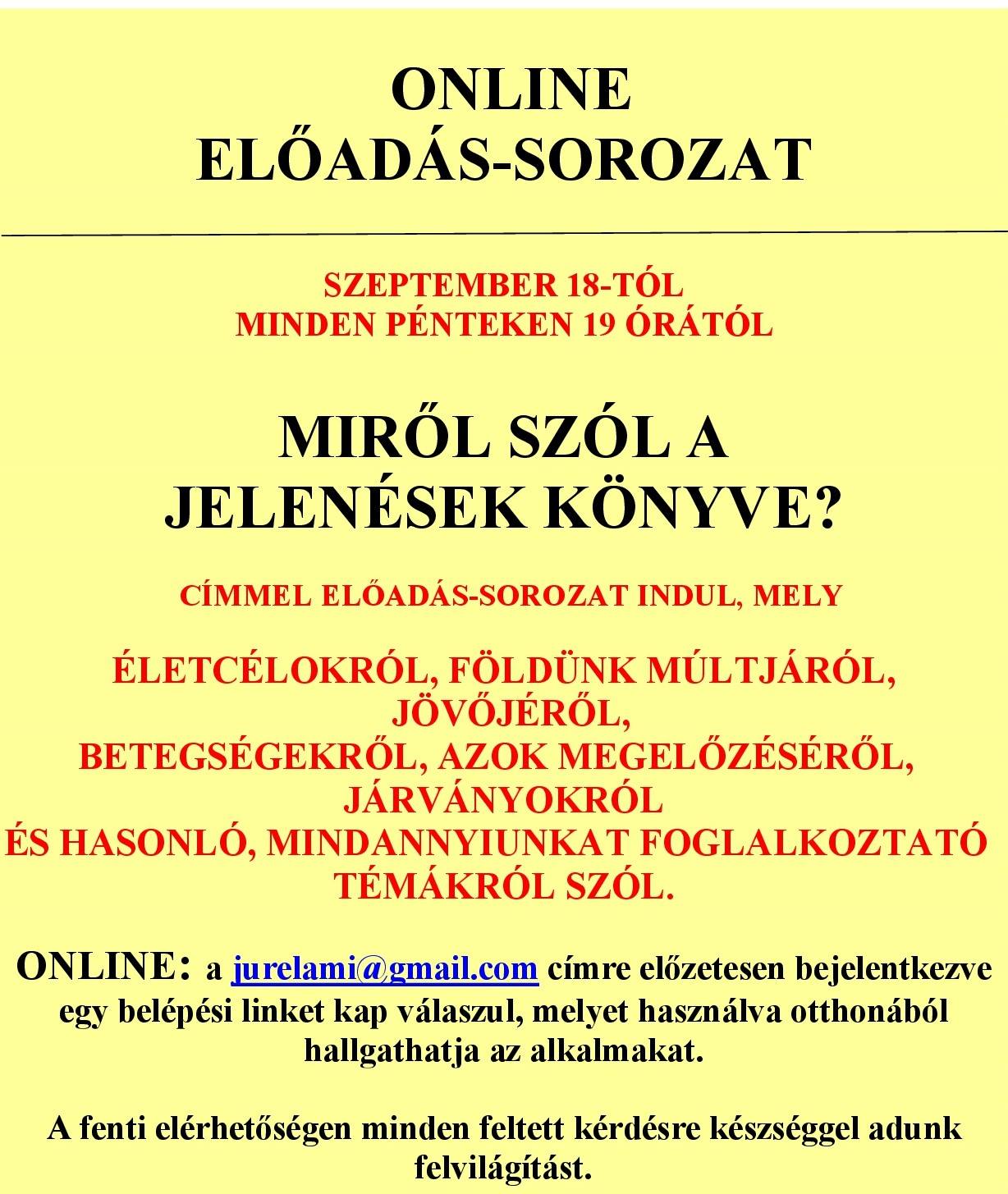 120075189 3605093359543441 n