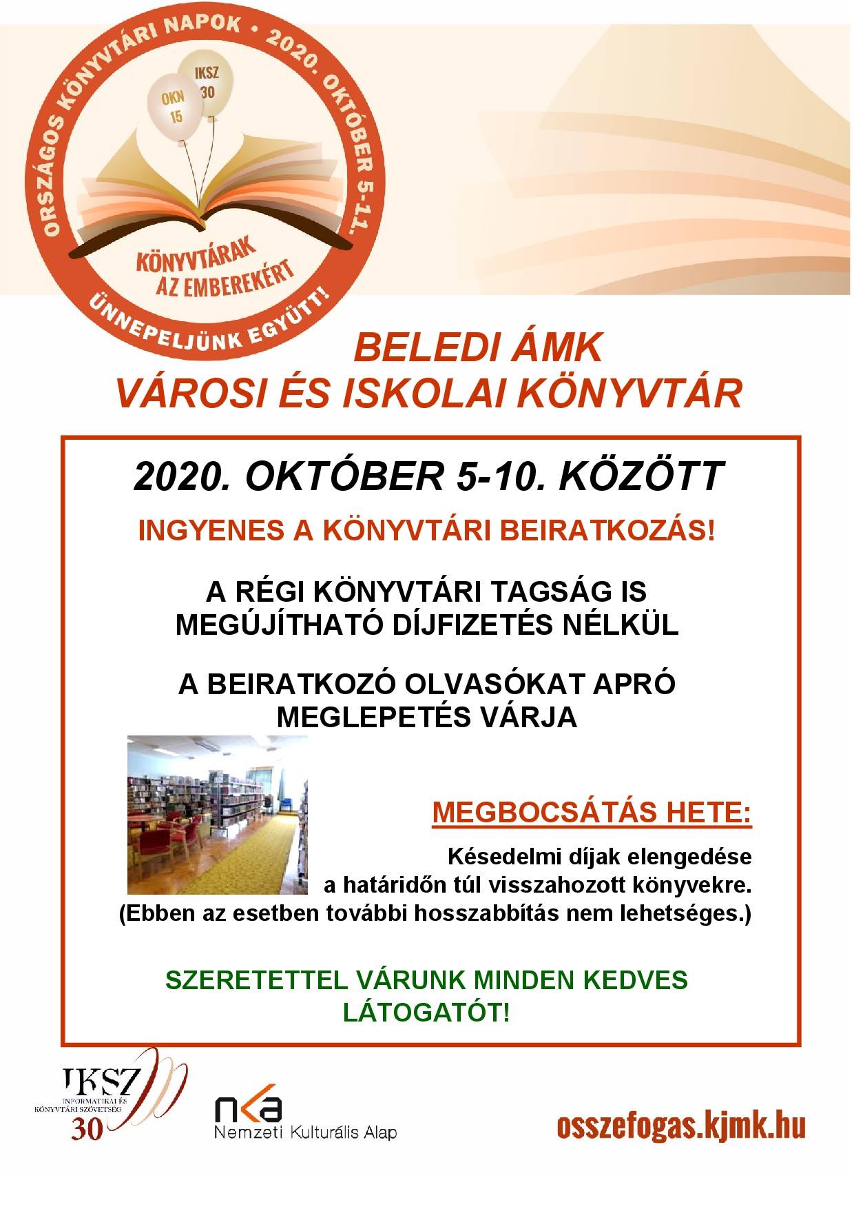 120090916 361471975052954 n