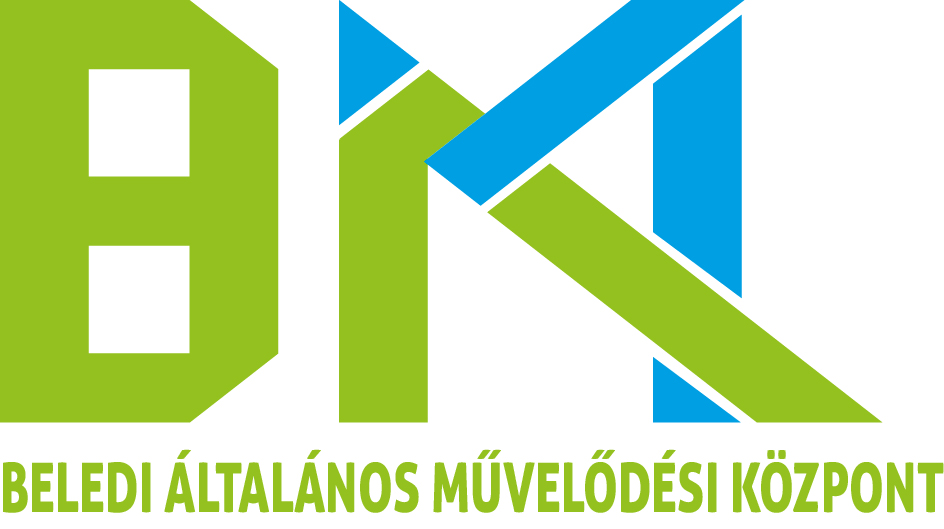 BAMK logo 4
