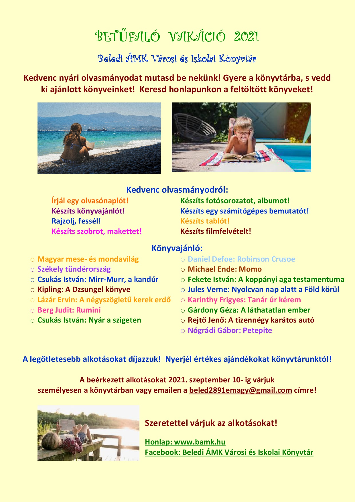 Betufalo vakacio 2021 3