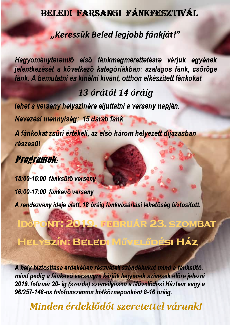 Fankfesztival plakat uj