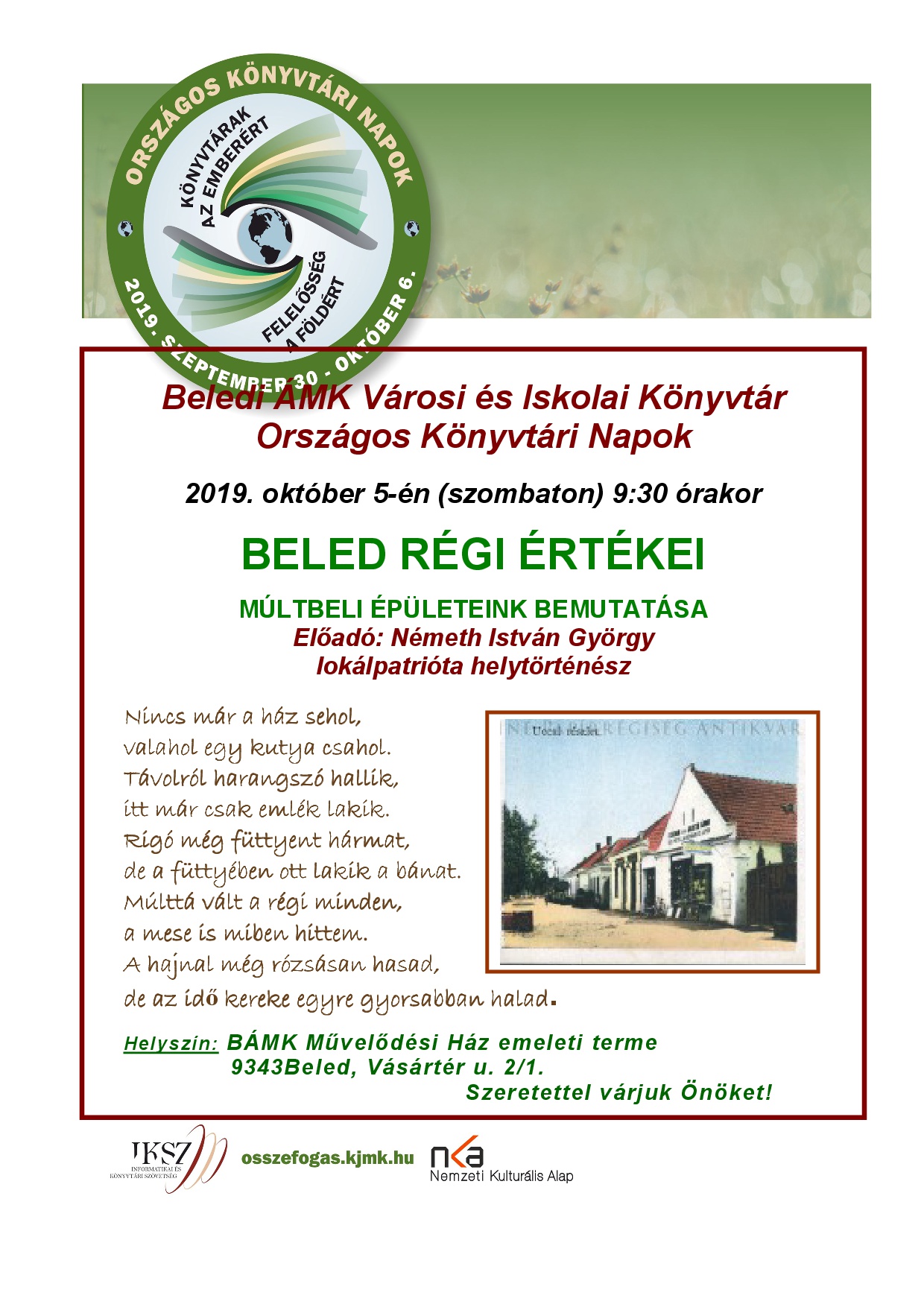 Nemeth Gy. eloadas201910