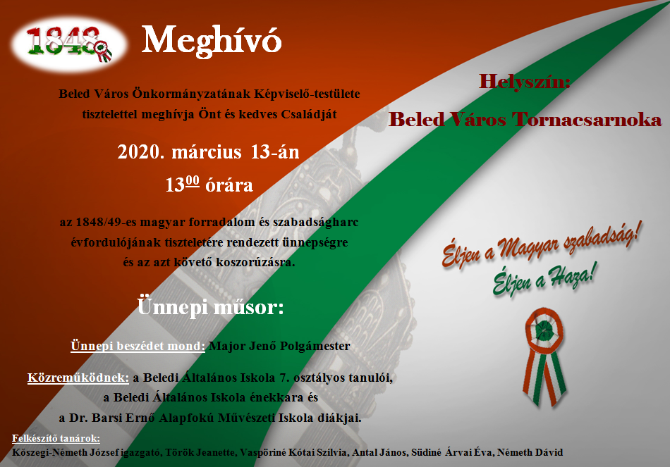 Plakat202003 3